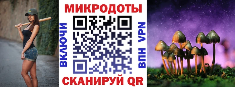 Галлюциногенные грибы мухоморы  где продают наркотики  Кремёнки 
