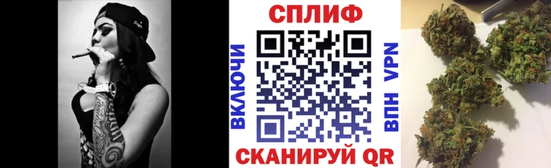 наркота Кремёнки Бошки Шишки планчик